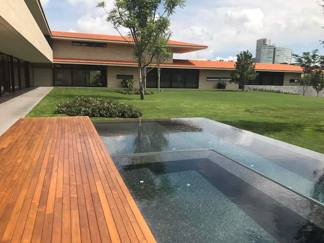 Casa-Paty-Vazquez-Piso-Exterpark-2