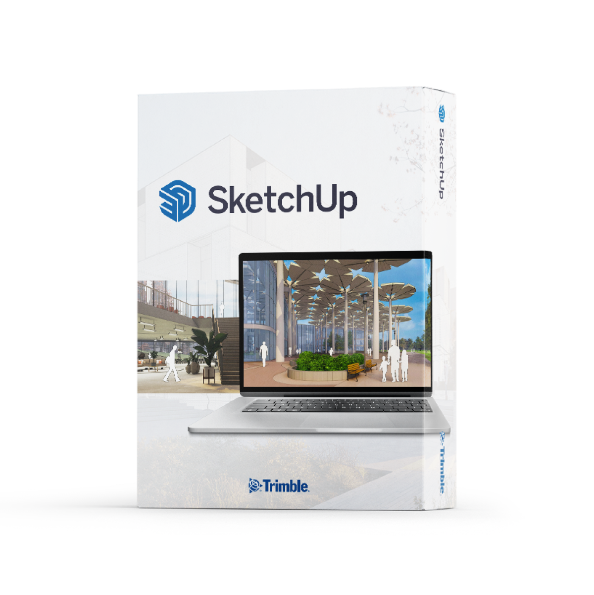 03_Sketchup