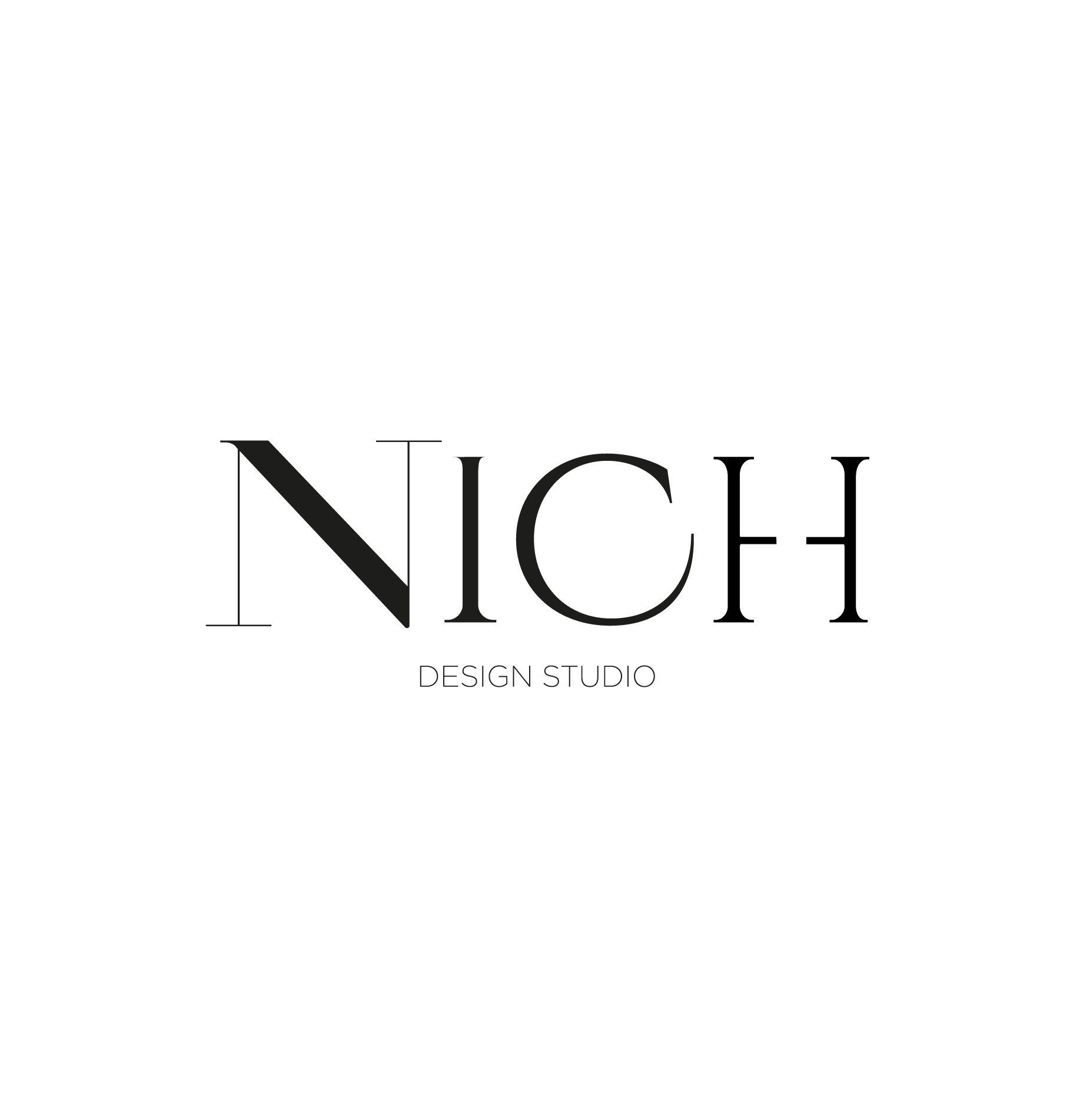 Logo-Nich-Studio