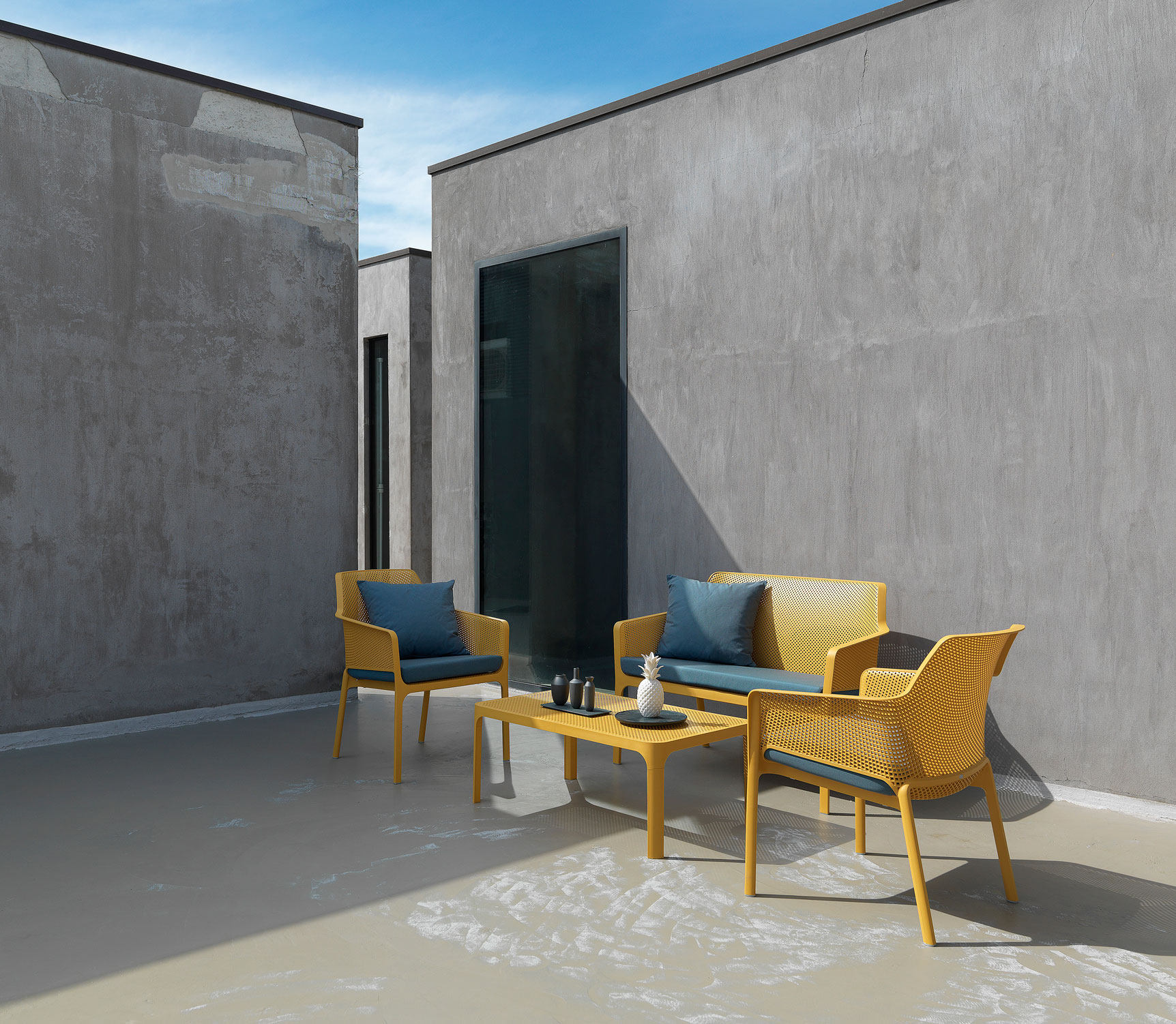 Nardi_chairs_NETbench_ambient-images5_HR