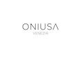 ONIUSA-LOGO