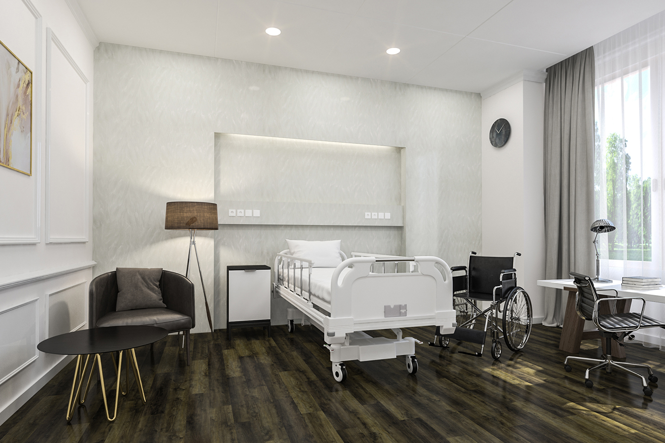 medical-hospitales-benif-interior-film-lx-hausys-productos-plastimundo