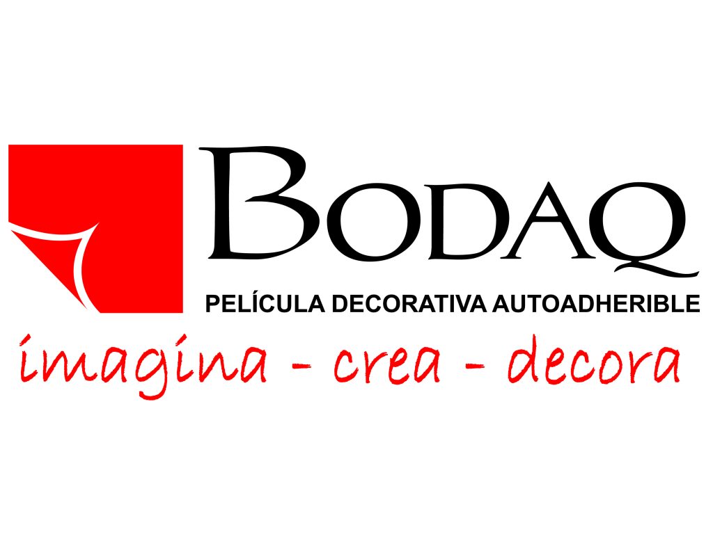 LOGO-BODAQ-OK2012-copia2024111308