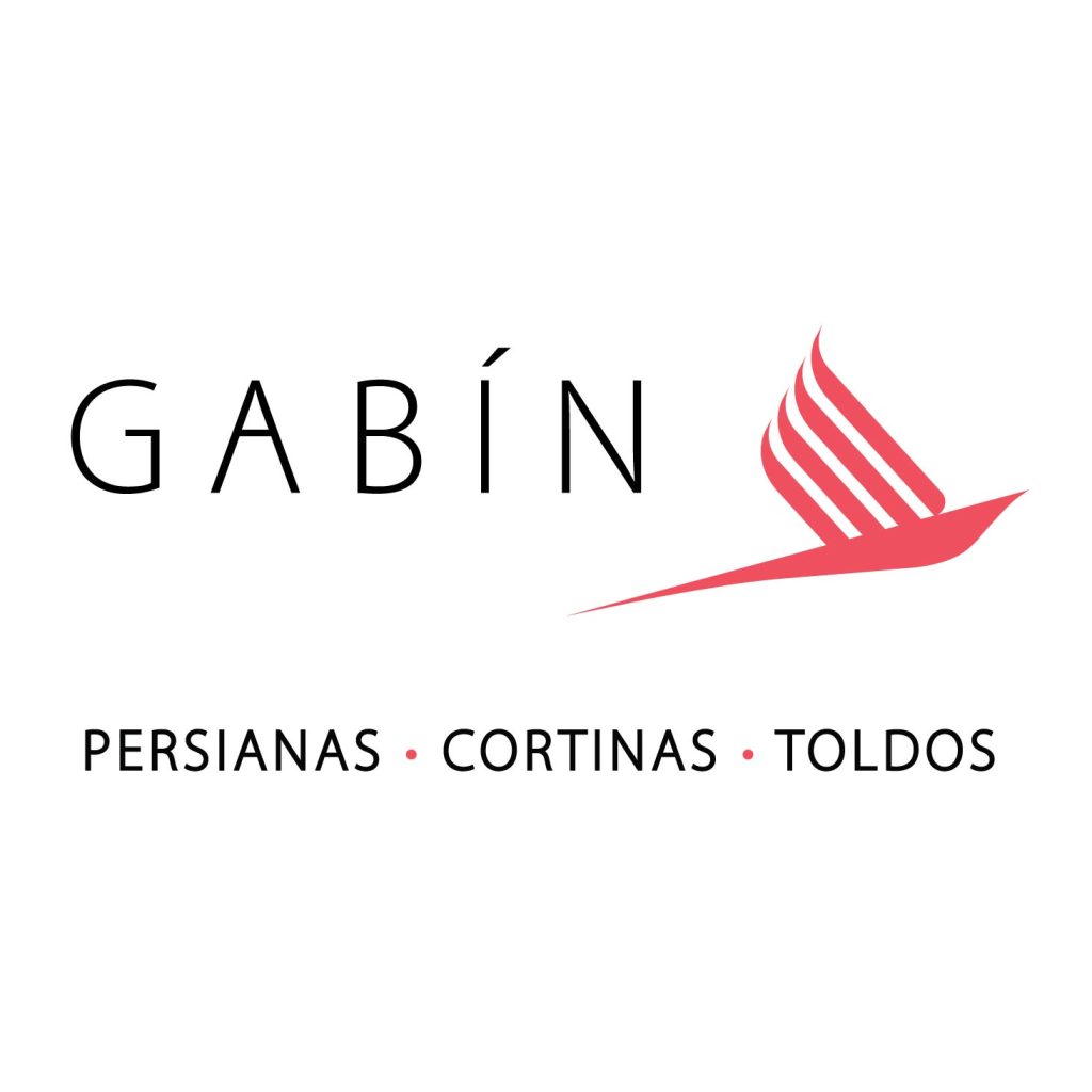 LOGO-GABIN-NUEVO-SLOGAN-CURVAS-012024121301