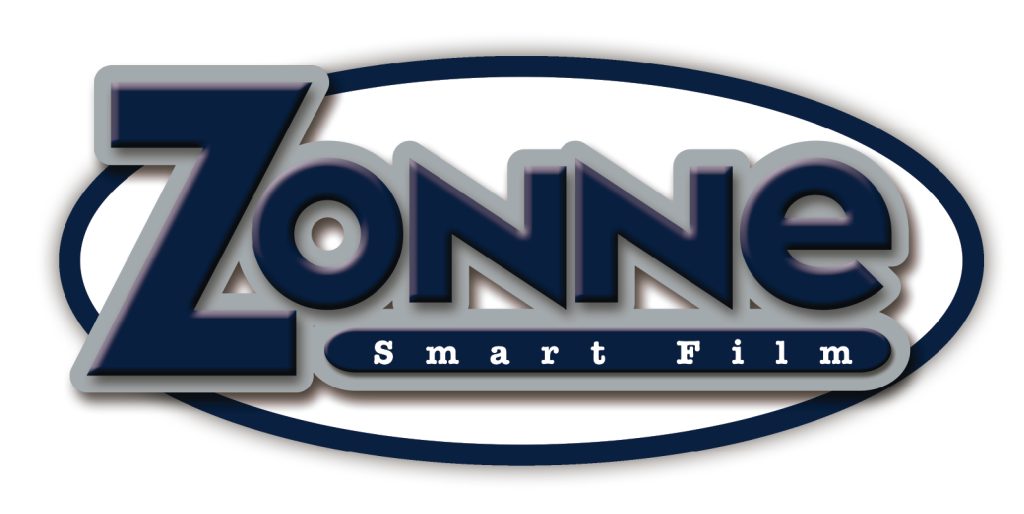 LOGO-ZONNE-smart-film2025012110