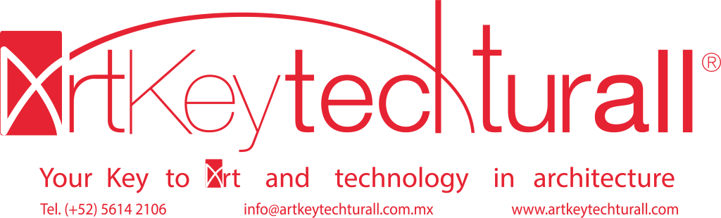 ARTKEYTECHTURALL2025022509