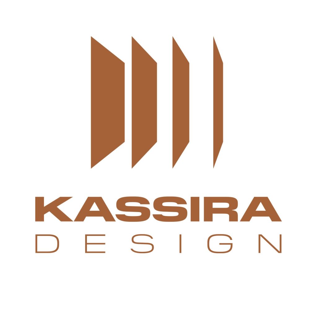 Kassira-Logo2025021803