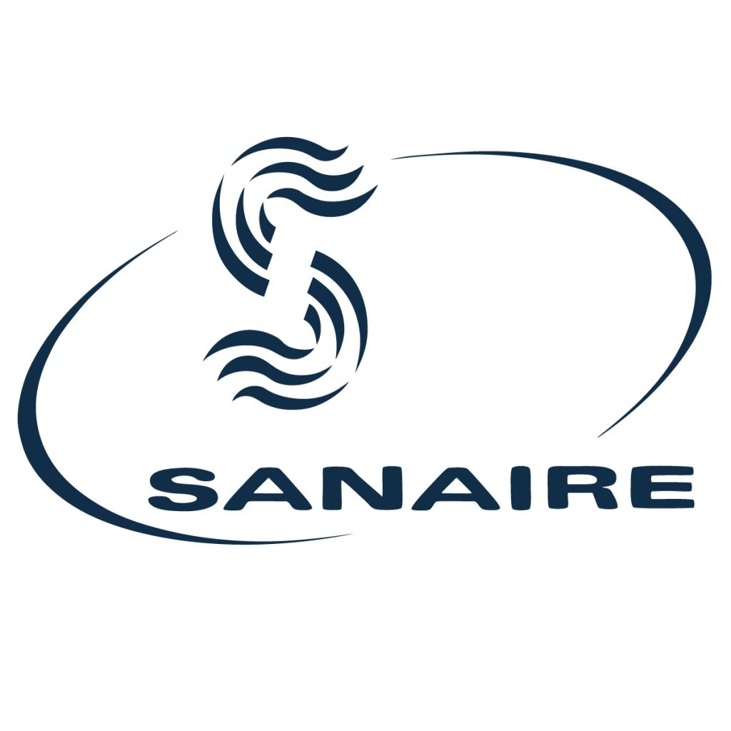 LOGO-SANAIRE-CORRECTO-COLOR2024112612