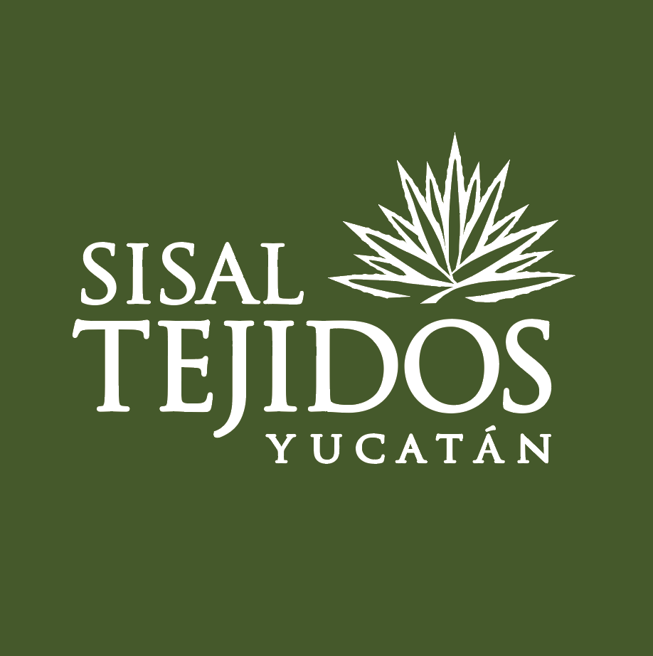 Logo-Sisal-Tejidos2025021903