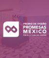 Hacia-donde-se-dirigen-los-Ganadores-de-Promesas-México