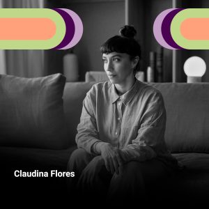 claudina-conferencia