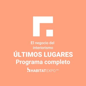 ultimos-lugares-programa