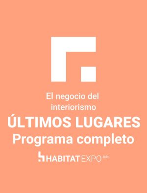 ultimos-lugares-programa