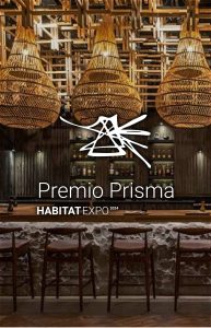 Habitat-Expo-Eventos-Especiales-PRISMA