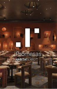 Habitat-Expo-Eventos-Especiales-Promesas