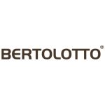 logo-berlotto