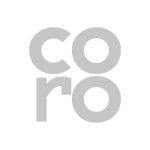 logo-coro