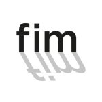 logo-fim