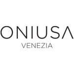 logo-oniusa