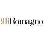 logo-romagno