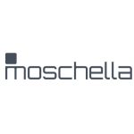 moshela