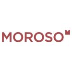 logo-moroso