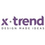 logos-xtrend