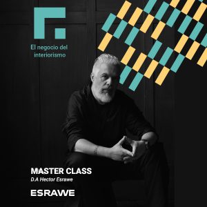 masterclass-esraw